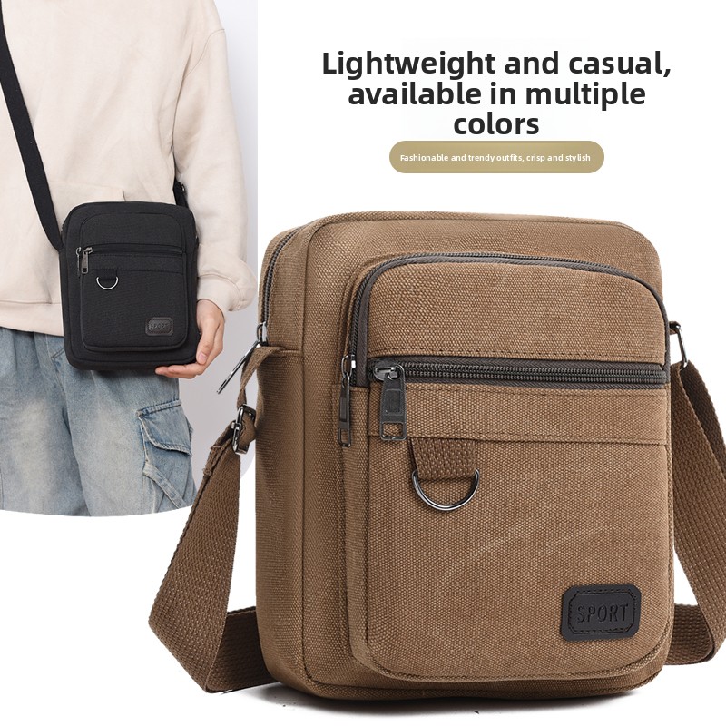 Travel Backpack Anti Theft - Mochila multiusos para hombre, bolso de