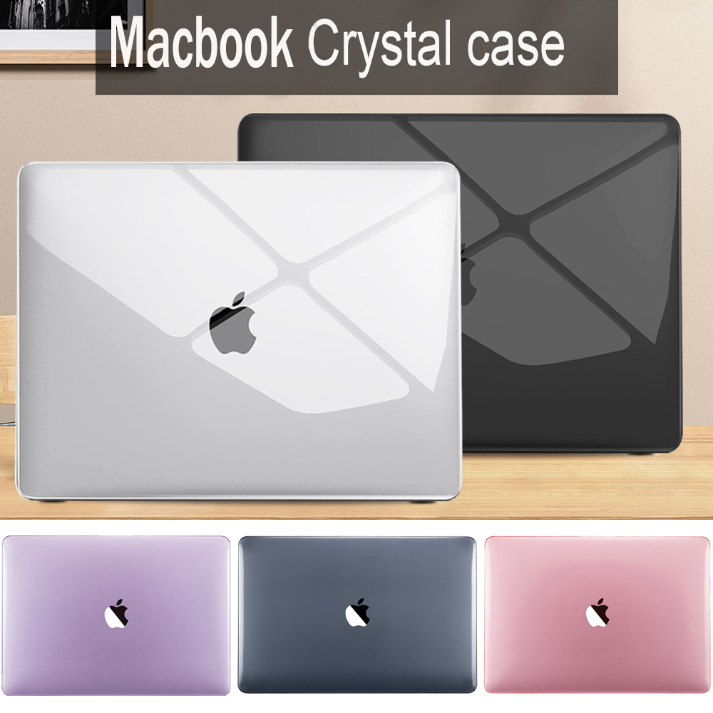 Laptop Backpack 15.6 - Funda de portátil para Apple Macbook