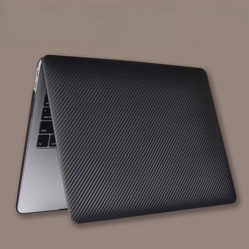 Laptop Backpack 15.6 - Funda para Portátil con Textura de