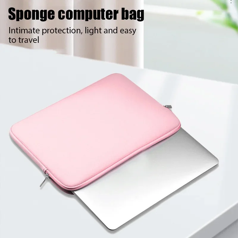 Bolsa para ordenador portátil  - Laptop Backpack 15.6 reseña y precio