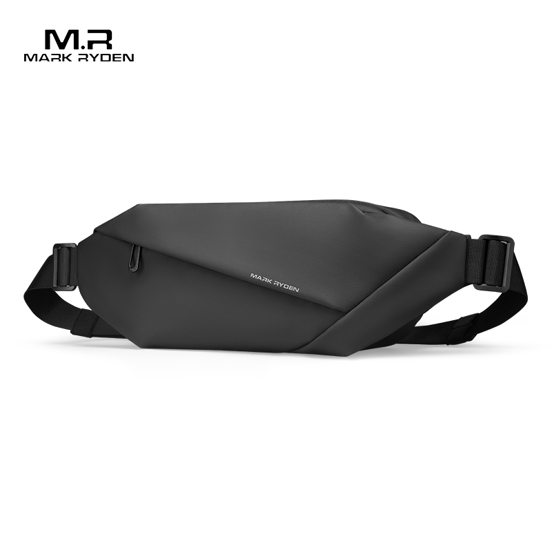 MARK RYDEN Bolso Bandolera Imp - Travel Backpack Anti Theft reseña y precio