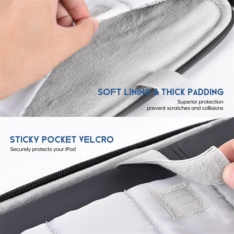 Bolsa impermeable a prueba de  - Laptop Backpack 15.6 reseña y precio