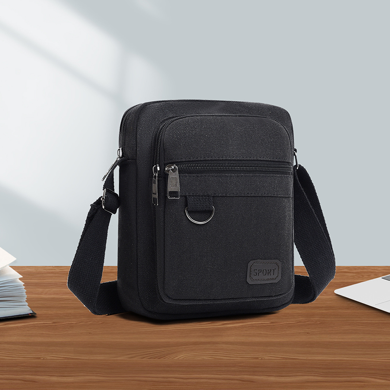 Mochila multiusos para hombre, - Travel Backpack Anti Theft reseña y precio