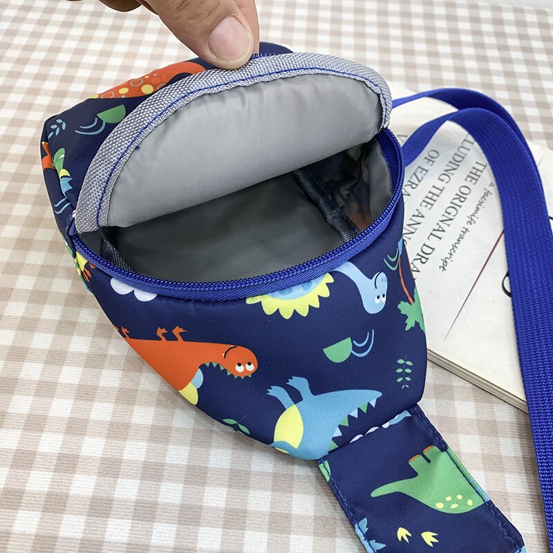 Bolsos de hombro bonitos de di - Mini Backpack Purse reseña y precio