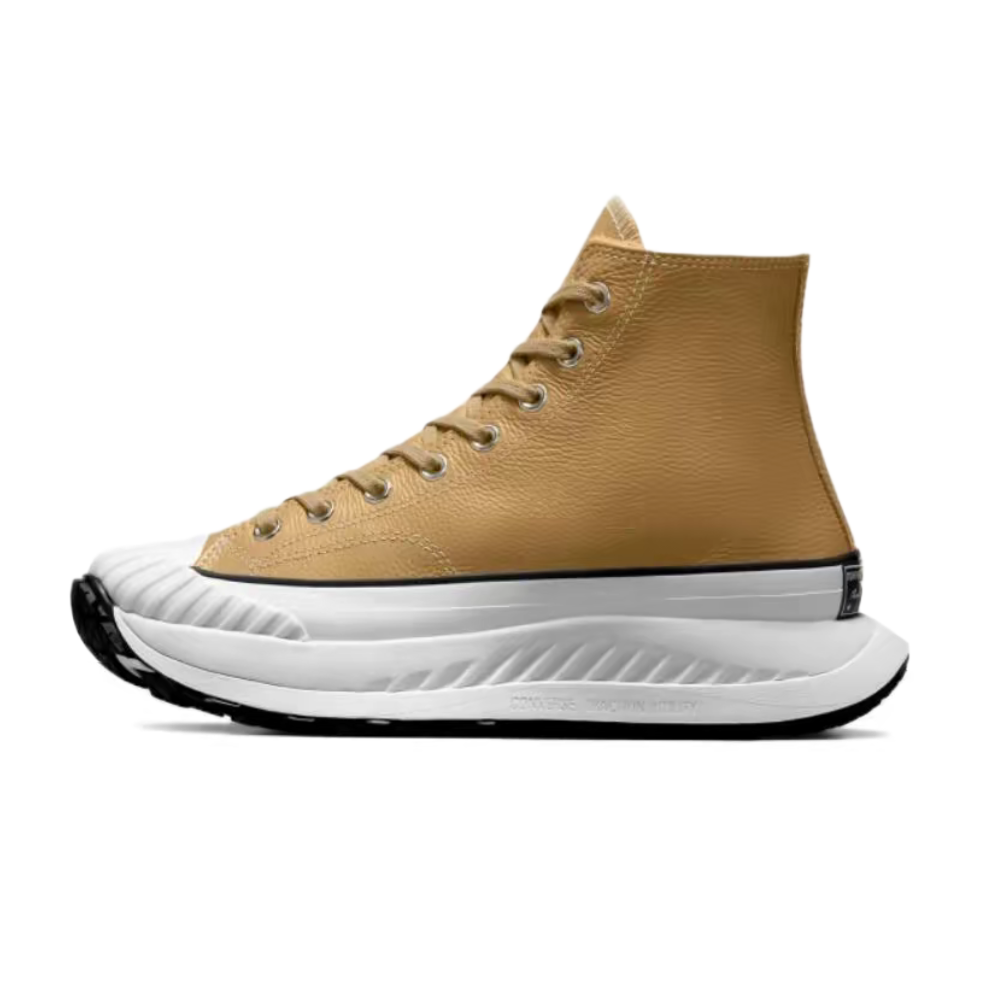 Converse Chuck 70 AT-CX Unisex - Converse Shoes Chuck 70 reseña y precio