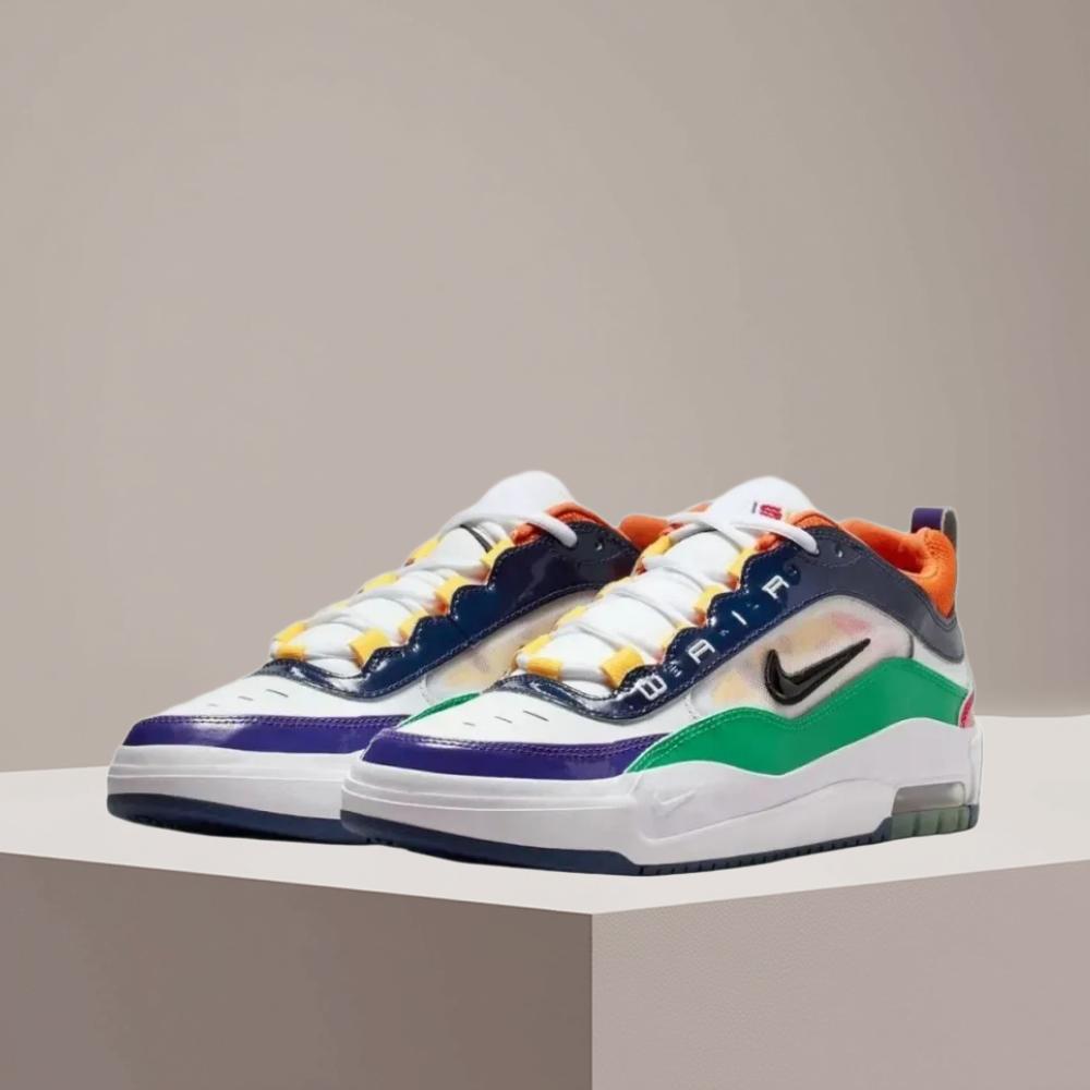 Nike Air Max 90 Pool Classic Z - Nike Shoes Air Max 90 reseña y precio